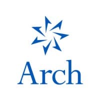 Arch Logo